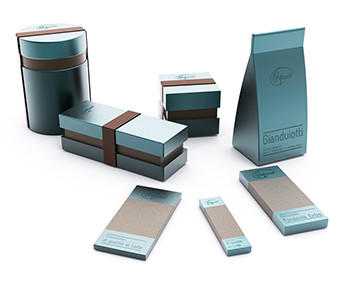 Peyrano Packaging