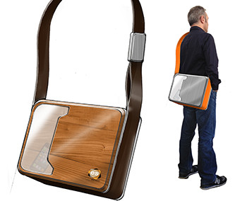 Bag Sport Design