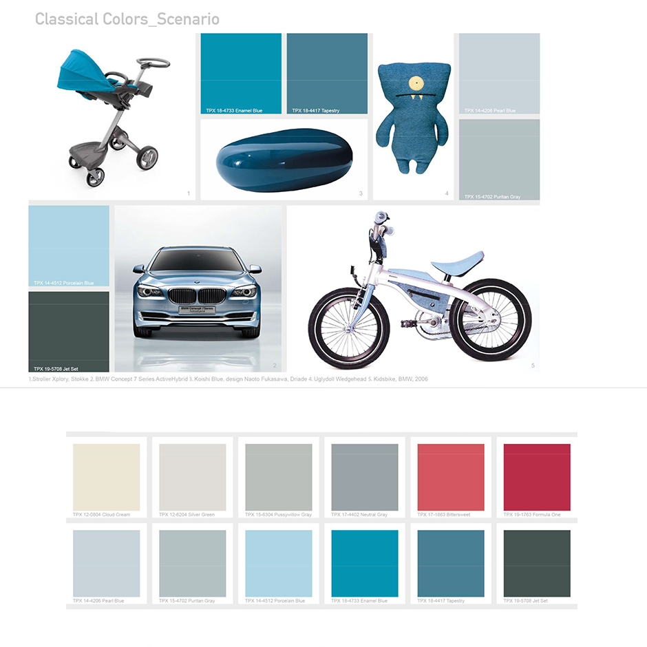 britax color proposal color design carsit color application