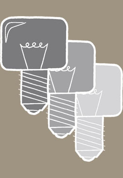 coloring design es studio coloring design es studio