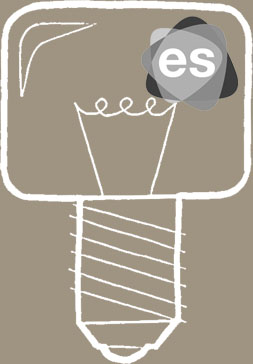grafica applicata_prodotto saporiti design studio grafica applicata_prodotto saporiti design studio
